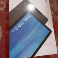 تبلت TCLنونو هستش