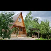 خدمات اسکان سویت