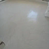 کاشی کاری وسرامیک حرفه ای|خدمات پیشه و مهارت|آبدانان, |دیوار