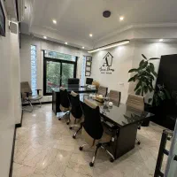 استخدام کارمند فروش