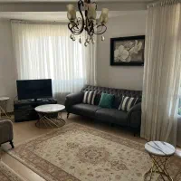 اپارتمان85متری دوخواب شهرک۱۷شهریور|اجارهٔ آپارتمان|فردیس, شهرک هفده شهریور|دیوار