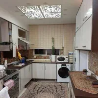 80-متر-اسانسور-رو-به-نما-بازسازی-شده-تندرستی