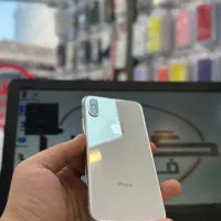 iphone xs 256
