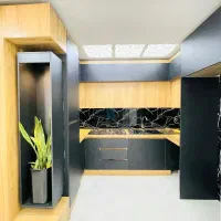 43متر/ملک باپتانسیل بالابرای سودآنی/پارکینگ سندی|فروش آپارتمان|اندیشه, اندیشه فاز ۱|دیوار