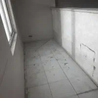 اپارتمان رهن واجاره تک واحدی|اجارهٔ آپارتمان|خرم‌آباد, |دیوار