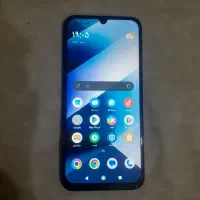 گوشی شیائومی poco c85|موبایل|کرمان, |دیوار