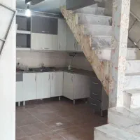 اجاره-و-فروش-خانه-ویلایی-دوبلکس