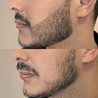 نتیجه که هر روز تو آیینه میبینی
