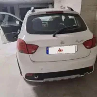 فروش کوییک مدل 1401
