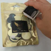 سوهان برقی استرانگ ۲۰۷|آرایشی، بهداشتی، درمانی|آستانه اشرفیه, |دیوار