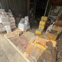 مغازه|فروش مغازه و غرفه|کازرون, |دیوار