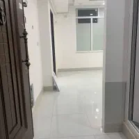 اجاره اداری در بهترین موقعیت