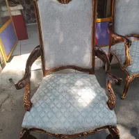 تعمیرات تخصصی مبل الماس همدان|خدمات پیشه و مهارت|همدان, |دیوار