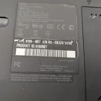 لبتاب استوک|رایانه همراه|اسلامشهر, شهرک قائمیه|دیوار