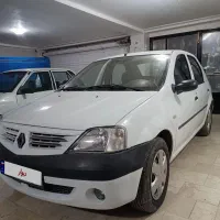 ال نود E1 مدل نود