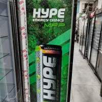 یخچال تک درب ۷۰سانتی|کافیشاپ و رستوران|فردیس, انبار نفت|دیوار