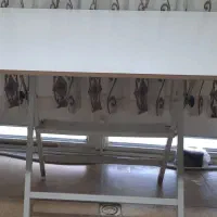 میز نقشه کشی