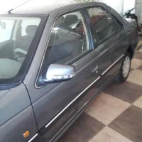 پارس مدل ۹۱|خودرو سواری و وانت|تربت‌حیدریه, اندیشه|دیوار