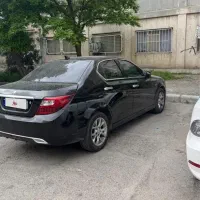 دنا پلاس اتومات