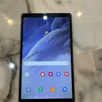 تبلت سامسونگ