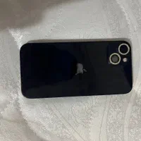 گوشی آیفون ۱۳ نرمال