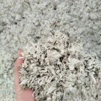 علوفه سوپردان کشت اول کردستان وتفاله چغندر قند|لوازم جانبی حیوانات|سراب, |دیوار