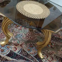 میز عسلی|مبلمان خانگی و میز عسلی|مشهد, انصار|دیوار