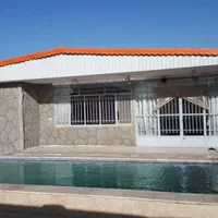 اجاره باغ ویلا در شهر ابریشم اصفهان