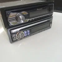 فروش پخش خودرو