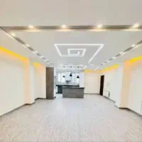 نقاشی ساختمان با قیمت مناسب