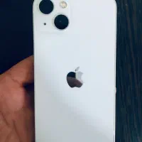 Iphone13
