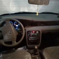 استثنایی ترین سمند lx|خودرو سواری و وانت|تهران, شهید رجایی|دیوار