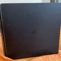 Ps4 اسلیم