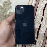 ایفون ۱۳ نرمال