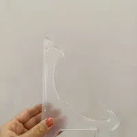 پایه نگهدارنده