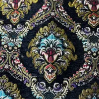 پشتی خلیجی مبل پشتی شاه نشین ش۶۶|پشتی|داراب, |دیوار