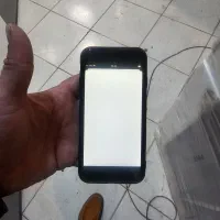 آیفون ۷ مشکی ۳۲ گیگ|موبایل|تهران, قلهک|دیوار