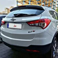 هایماS5پرو  ۱۴۰۵