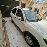 کوییک Gx