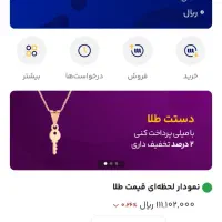 سرمایه گذاری