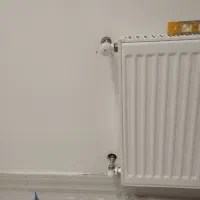 نصب و تعمیر کولر گازی و پکیج آبگرمکن|آبگرمکن، پکیج، شوفاژ|ساوه, |دیوار