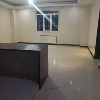 ۷۳متر اندیشه فاز یک