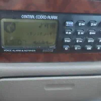 سمند LX بدون رنگ|خودرو سواری و وانت|رفسنجان, |دیوار