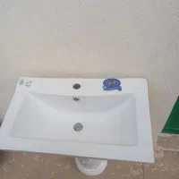 فروش روشویی.|لوازم سرویس بهداشتی|باسمنج, |دیوار