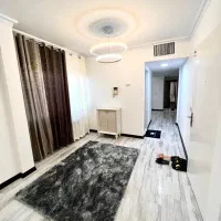 اجاره کوتاه مدت روزانه آپارتمان مبله در شهرک سئول|اجارهٔ کوتاه‌مدت آپارتمان و سوئیت|تهران, ده‌ونک|دیوار