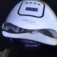 یووی سان پلاس5|آرایشی، بهداشتی، درمانی|تهران, گیشا|دیوار