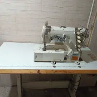 چرخ میاندوز جک