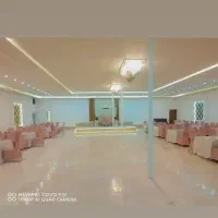 اجاره باغ تالار جهت مراسمات اقتصادی|خدمات پذیرایی، مراسم|کرمان, |دیوار