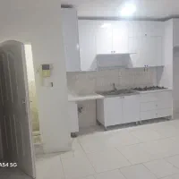 آپارتمان ۶۵ متری/ طبقه۱ عبدالمطلب ۱۱ غفوری۱