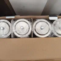 ست آشپزخونه|ظروف نگهدارنده، پلاستیکی، یک‌بارمصرف|مشهد, گوهرشاد|دیوار